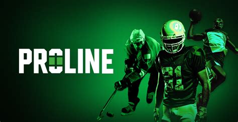 olg proline rules